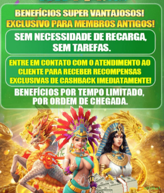 APK oficial da a888bet para Android
