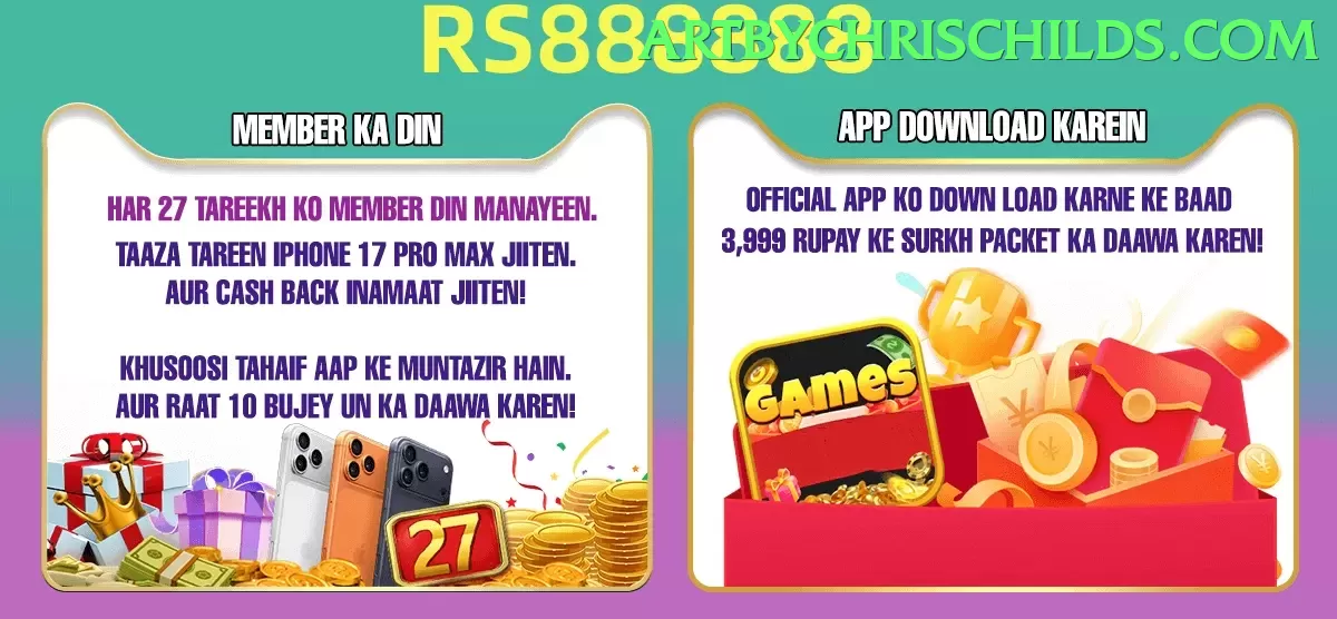 yaycasino Pakistan