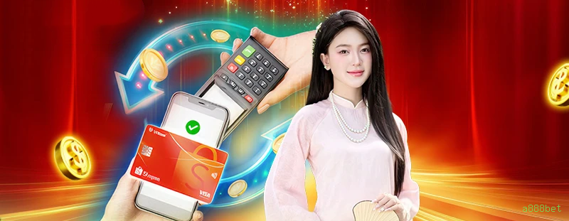 Baixar app da a888bet gratuitamente