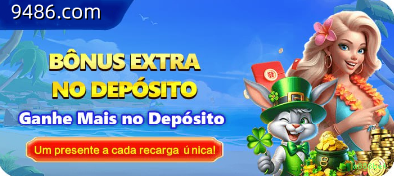 Jogos de fortune da a888bet com prêmios incríveis