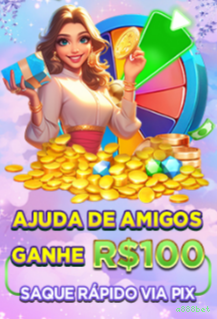 Imagem promocional da a888bet mostrando a plataforma e suas vantagens