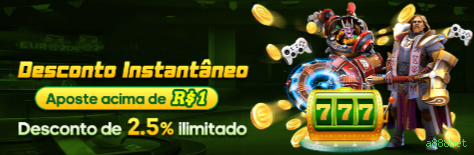Jogos de loteria online na a888bet