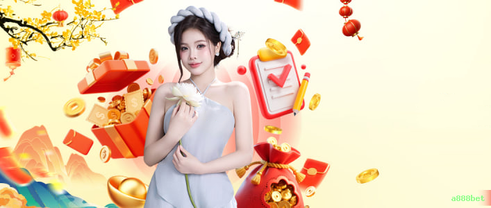 Ganhe prêmios incríveis na a888bet